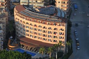 turkiye/antalya/alanya/hotel-doris-aytur_9f2d01e0.jpg