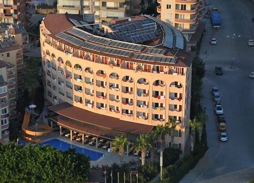 turkiye/antalya/alanya/hotel-doris-aytur_9f2d01e0.jpg
