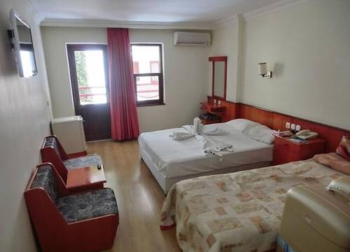 turkiye/antalya/alanya/hotel-doris-aytur_a4c181ea.jpg