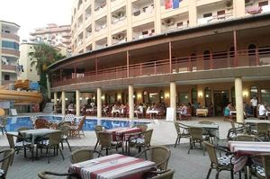 turkiye/antalya/alanya/hotel-doris-aytur_ab296ace.jpg