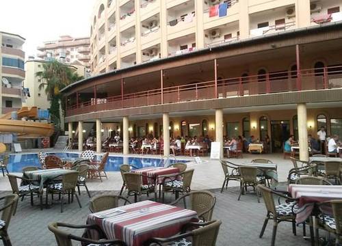 turkiye/antalya/alanya/hotel-doris-aytur_ab296ace.jpg