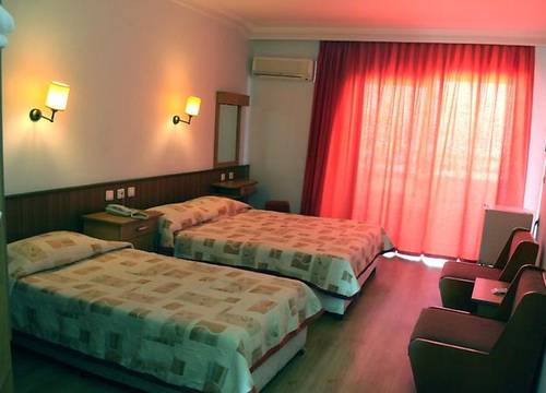 turkiye/antalya/alanya/hotel-doris-aytur_d1a265b8.jpg
