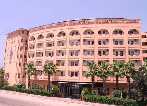 turkiye/antalya/alanya/hotel-doris-aytur_df4460ec.jpg
