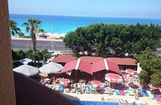 turkiye/antalya/alanya/hotel-doris-aytur_f519f3b7.jpg