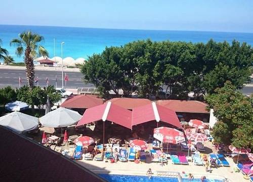 turkiye/antalya/alanya/hotel-doris-aytur_f519f3b7.jpg