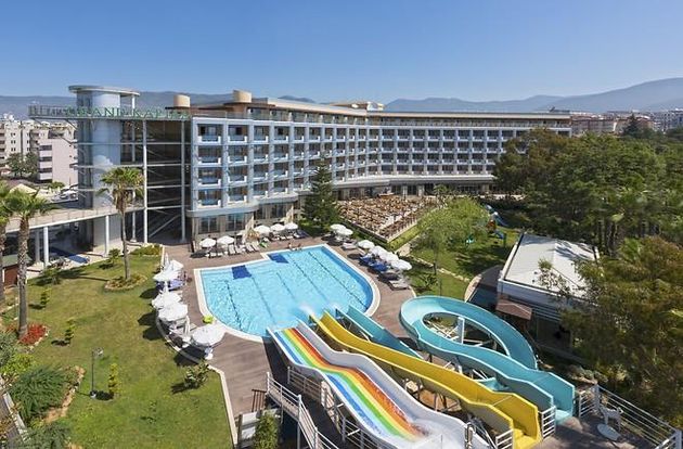 turkiye/antalya/alanya/hotel-grand-kaptan-752-361592387.png