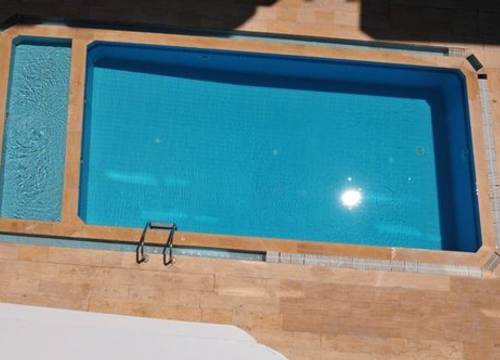 turkiye/antalya/alanya/hotel-la-mosae-52492n.jpg