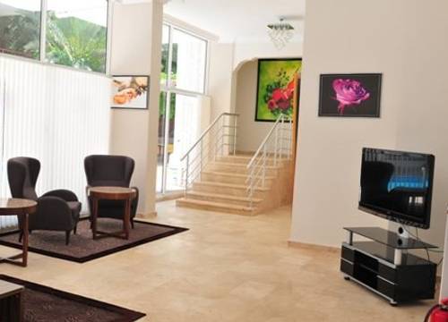 turkiye/antalya/alanya/hotel-la-mosae-52493n.jpg