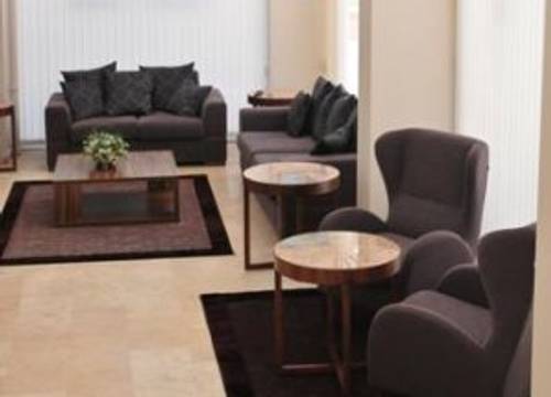 turkiye/antalya/alanya/hotel-la-mosae-52496n.jpg