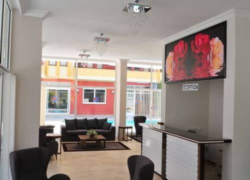 turkiye/antalya/alanya/hotel-la-mosae-52498n.jpg
