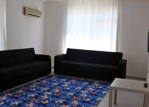 turkiye/antalya/alanya/hotel-la-mosae-52500n.jpg