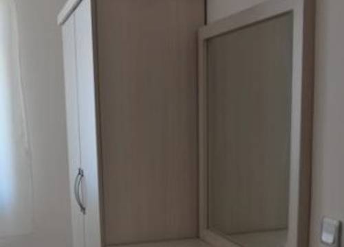 turkiye/antalya/alanya/hotel-la-mosae-52503n.jpg
