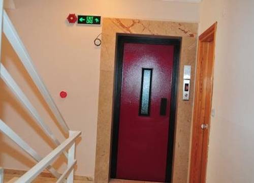 turkiye/antalya/alanya/hotel-la-mosae-66128n.jpg