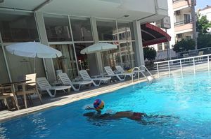 turkiye/antalya/alanya/hotel-la-mosae_070cc730.jpg