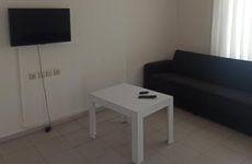 turkiye/antalya/alanya/hotel-la-mosae_0f1aa378.jpg