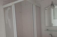 turkiye/antalya/alanya/hotel-la-mosae_5802f29f.jpg