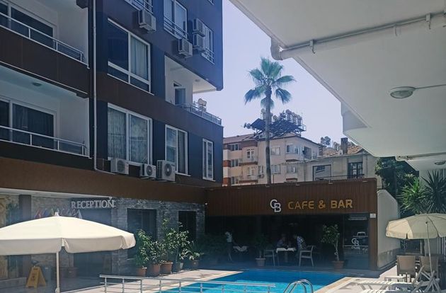 turkiye/antalya/alanya/hotel-la-mosae_5d5b9d18.jpg