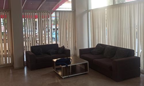 turkiye/antalya/alanya/hotel-la-mosae_5eb08566.jpg