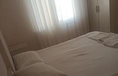 turkiye/antalya/alanya/hotel-la-mosae_69d7085c.jpg