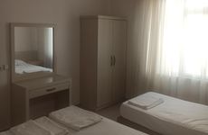 turkiye/antalya/alanya/hotel-la-mosae_88cab5f8.jpg