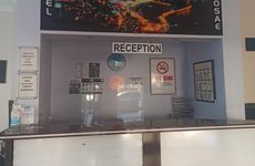 turkiye/antalya/alanya/hotel-la-mosae_9f6e938d.jpg