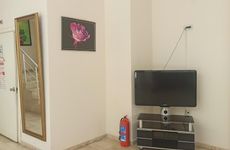 turkiye/antalya/alanya/hotel-la-mosae_c0aac8a0.jpg