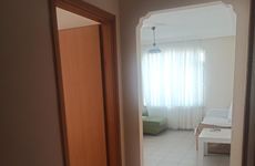 turkiye/antalya/alanya/hotel-la-mosae_c4621406.jpg