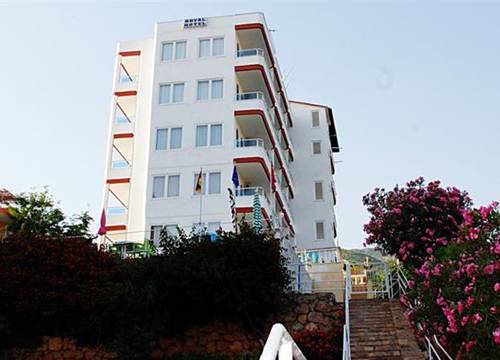 turkiye/antalya/alanya/hotel-royal-alanya-1075569814.jpg