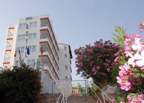 turkiye/antalya/alanya/hotel-royal-alanya-1590537498.jpg