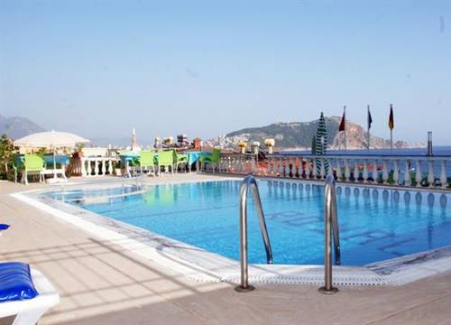 turkiye/antalya/alanya/hotel-royal-alanya-162046432.jpg