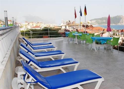 turkiye/antalya/alanya/hotel-royal-alanya-1740455770.jpg