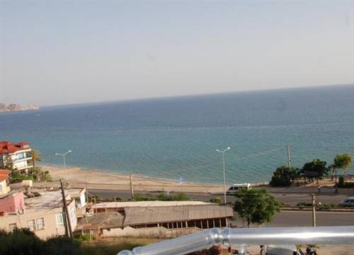 turkiye/antalya/alanya/hotel-royal-alanya-183151115.jpg