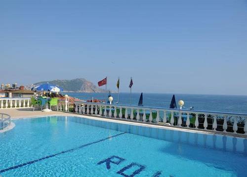 turkiye/antalya/alanya/hotel-royal-alanya-759148242.jpg