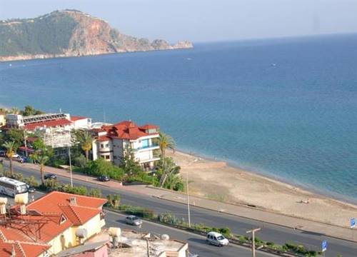 turkiye/antalya/alanya/hotel-royal-alanya-806163934.jpg