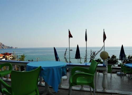 turkiye/antalya/alanya/hotel-royal-alanya-944016835.jpg