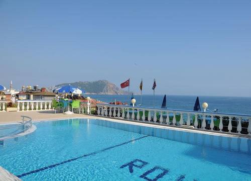 turkiye/antalya/alanya/hotel-royal-alanya_97e8c270.jpg