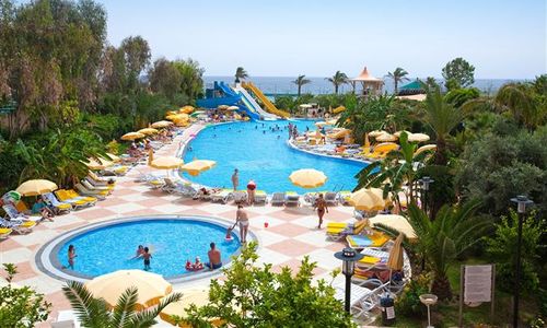 turkiye/antalya/alanya/hotel-stella-beach-1058634288.png