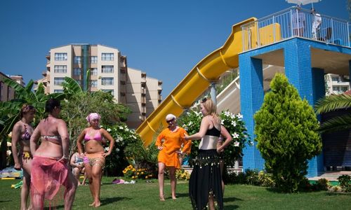 turkiye/antalya/alanya/hotel-stella-beach-23182t.jpg