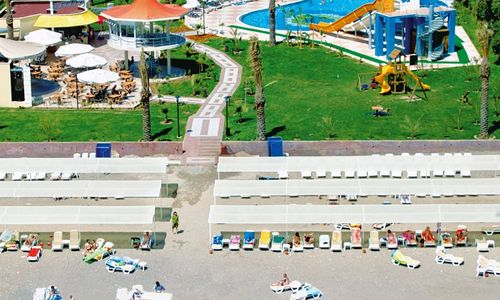 turkiye/antalya/alanya/hotel-stella-beach-231831.jpg