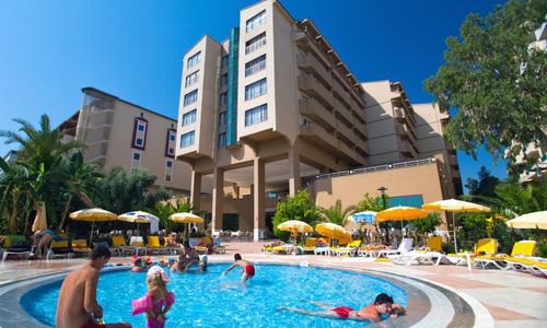 turkiye/antalya/alanya/hotel-stella-beach-231843.jpg