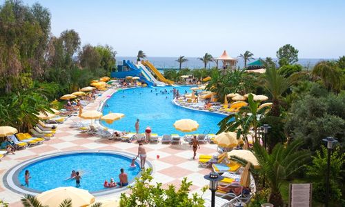 turkiye/antalya/alanya/hotel-stella-beach-231944.jpg