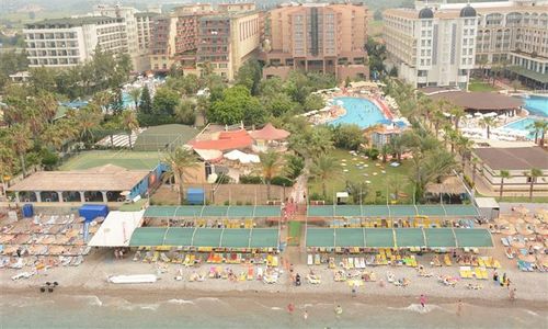 turkiye/antalya/alanya/hotel-stella-beach-811684616.png