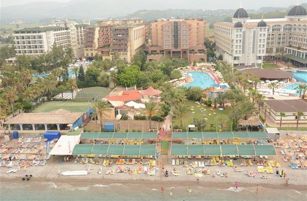turkiye/antalya/alanya/hotel-stella-beach-811684616.png