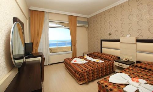 turkiye/antalya/alanya/hotel-wien_931eb2cd.jpg