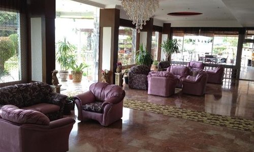turkiye/antalya/alanya/ideal-beach-hotel-1437978729.png