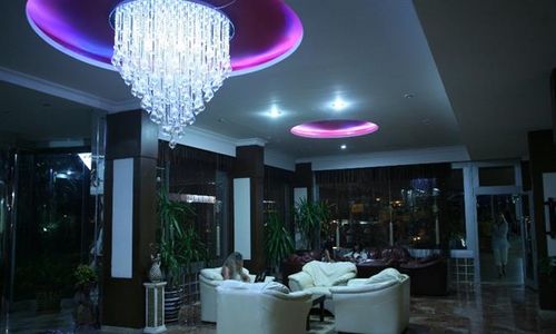 turkiye/antalya/alanya/ideal-beach-hotel-1672434281.png