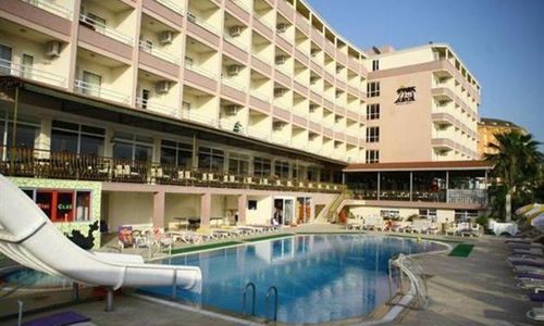 turkiye/antalya/alanya/ideal-beach-hotel-1983521500.png