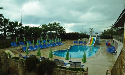 turkiye/antalya/alanya/ideal-beach-hotel-528194830.png