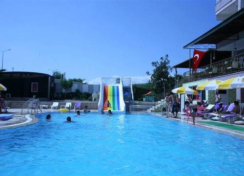 turkiye/antalya/alanya/ideal-beach-hotel-874263813.jpg