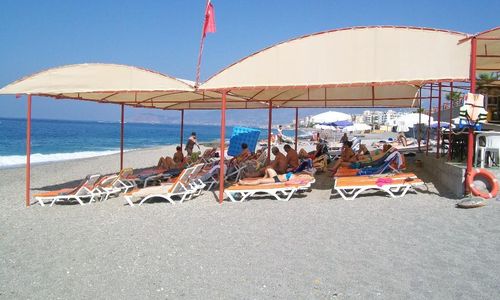 turkiye/antalya/alanya/ideal-beach-hotel_2b4868e2.jpg